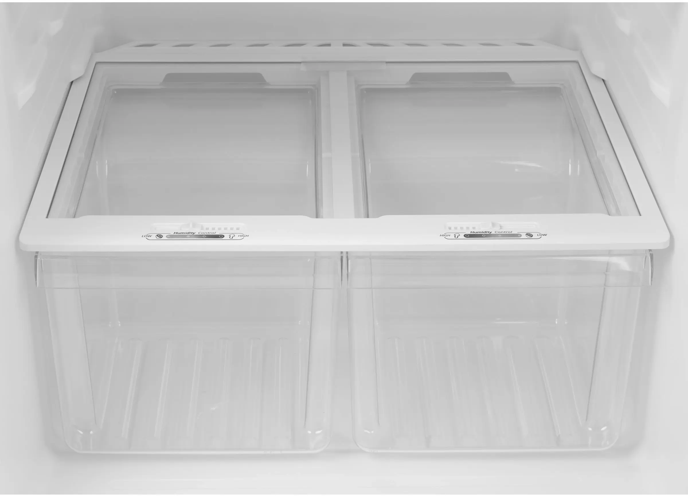 GE GTE18MTRRWW White