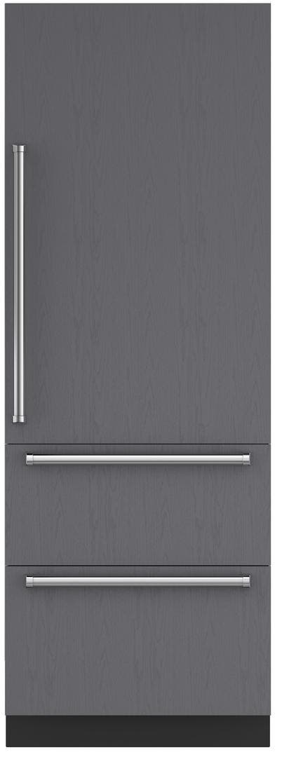 Sub Zero DET3050FIR