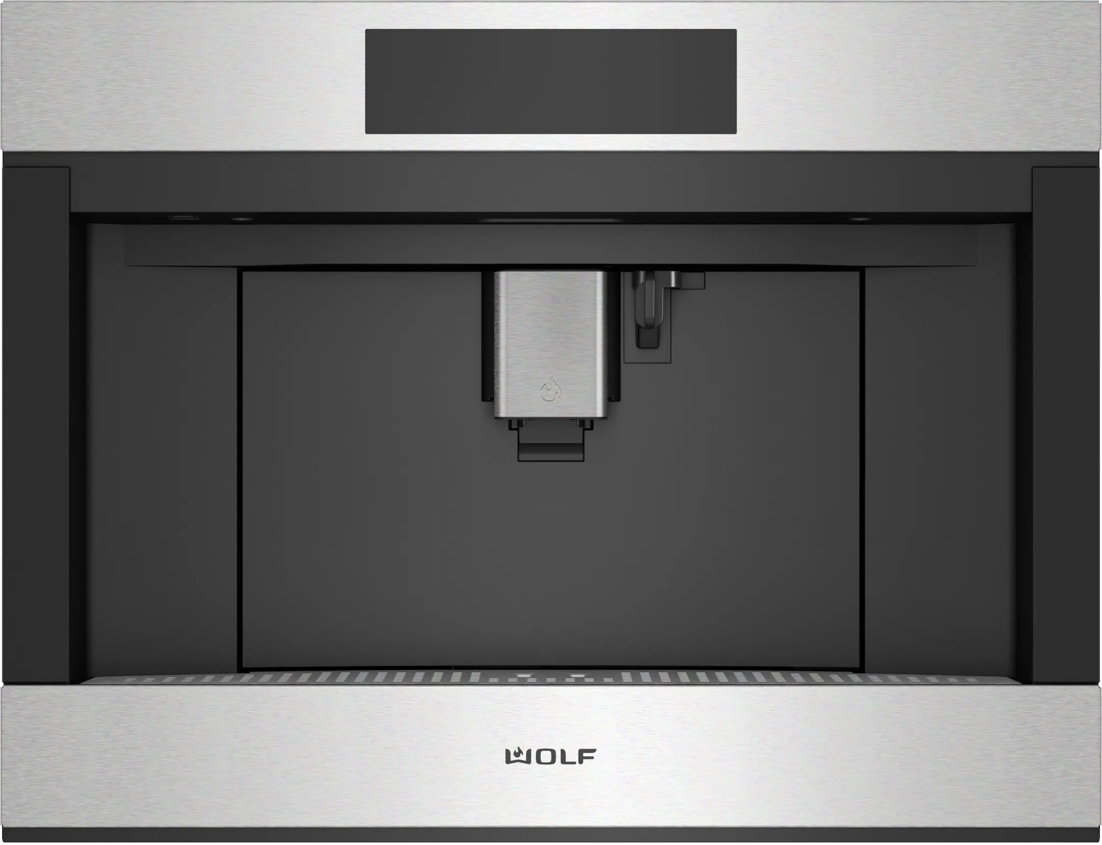 Wolf EC2450TES