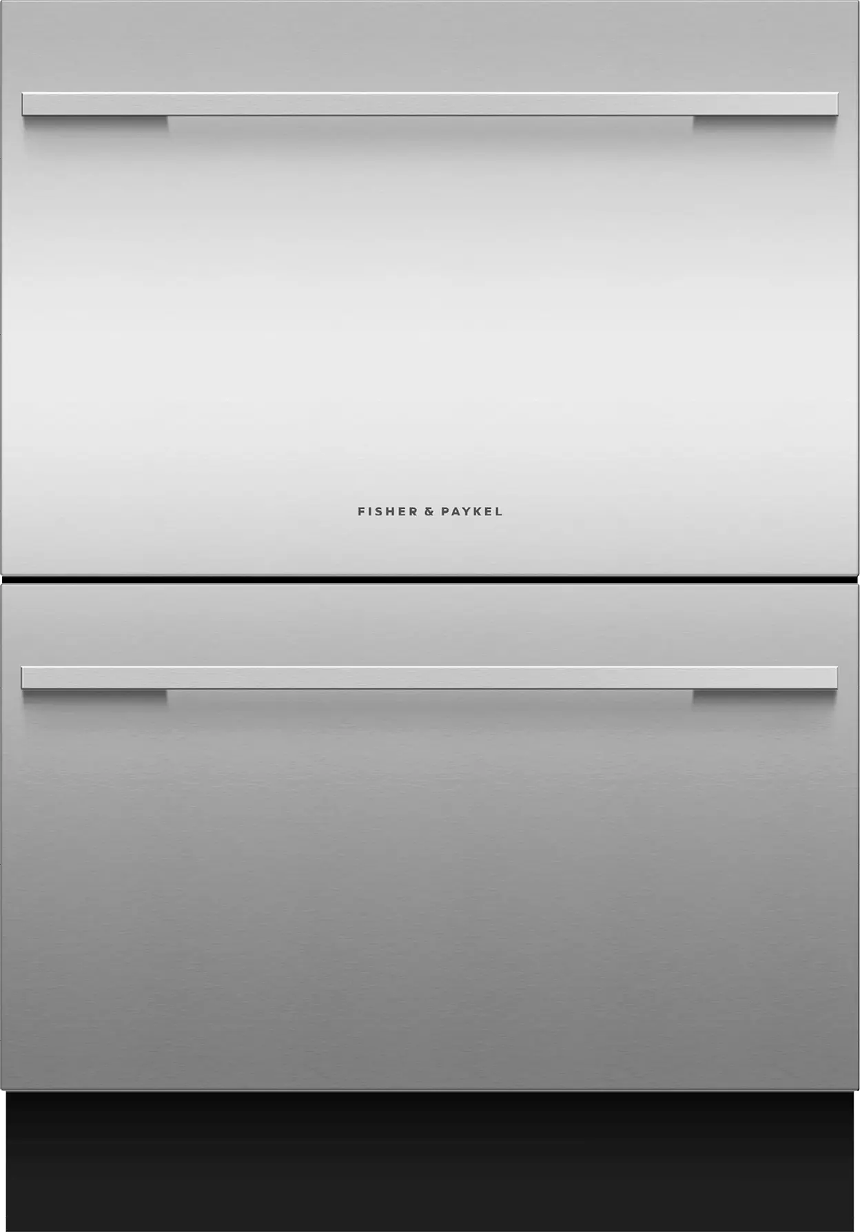 Fisher Paykel DD24DI9N Panel Ready