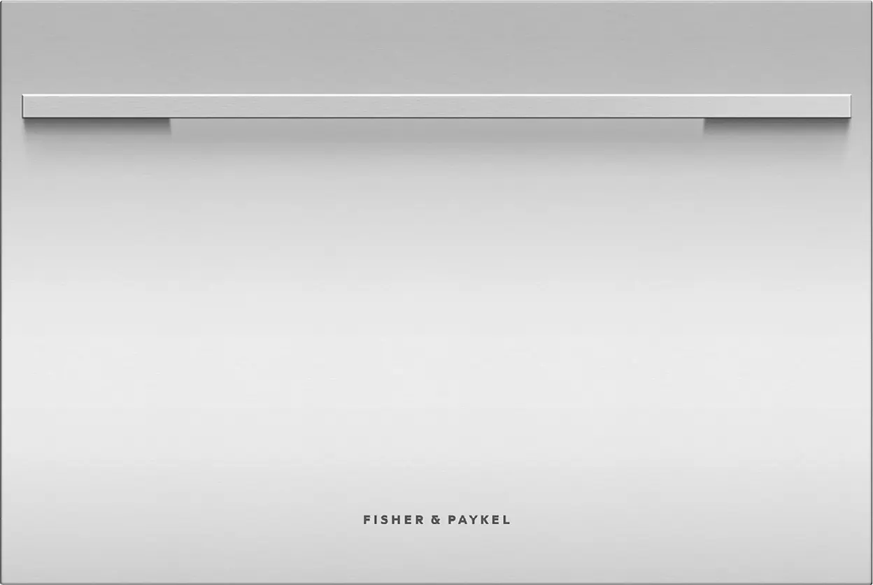 Fisher Paykel DD24SI9N Panel Ready