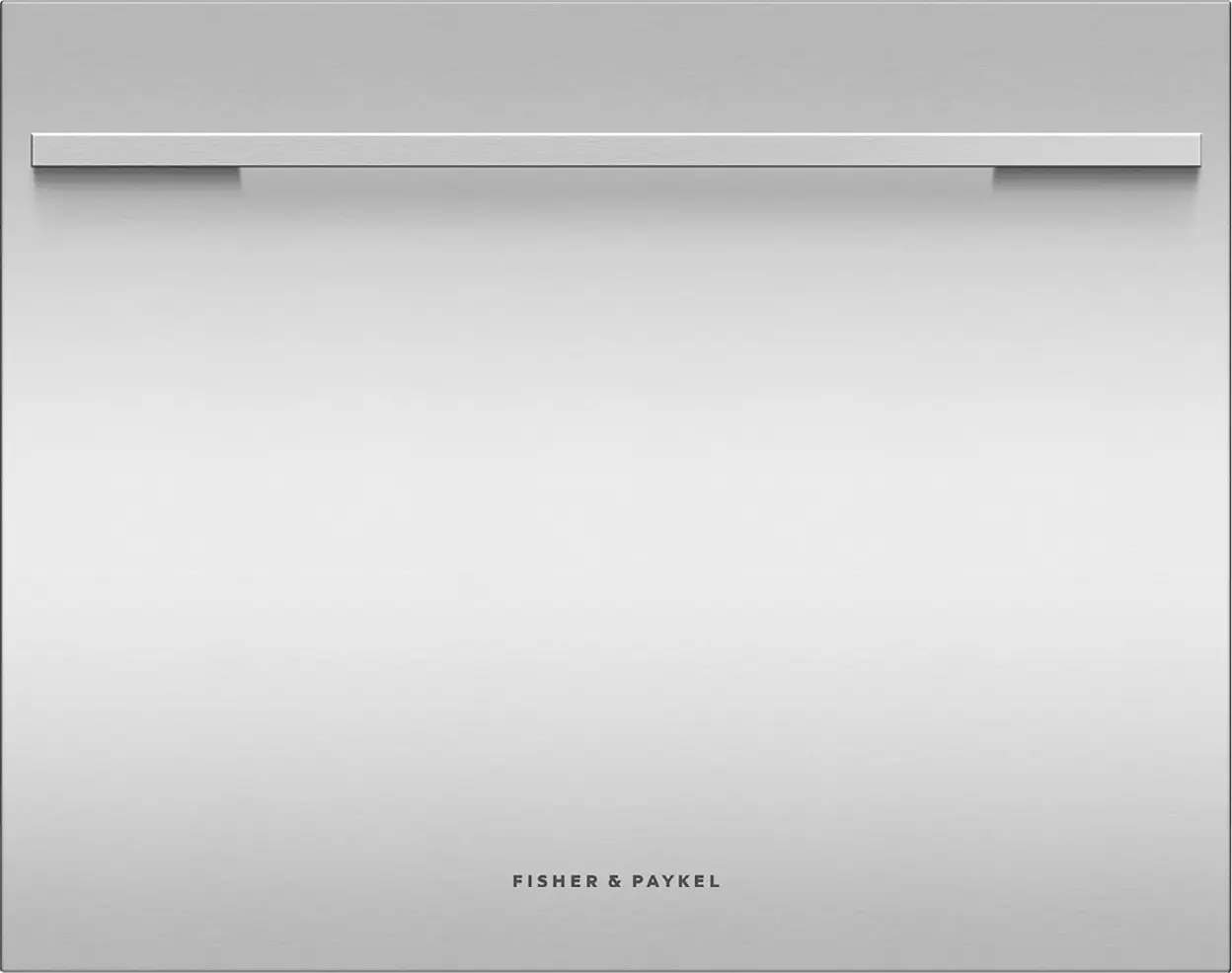 Fisher Paykel DD24STI9N Panel Ready