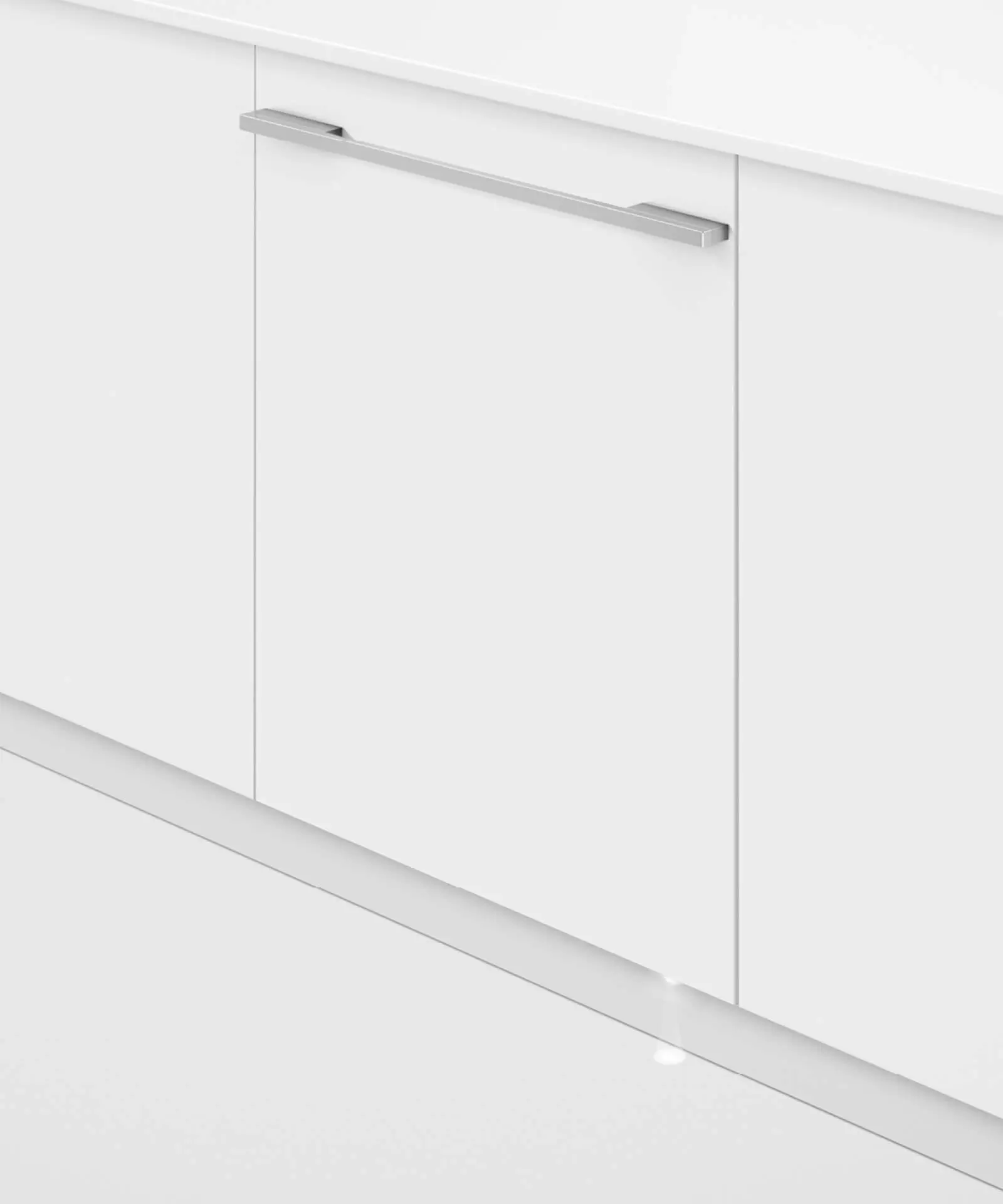 Fisher Paykel DW24U2I1 Panel Ready