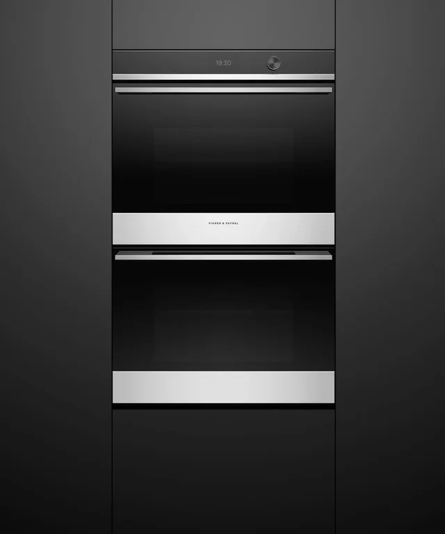 Fisher Paykel OB30DDPTDX1