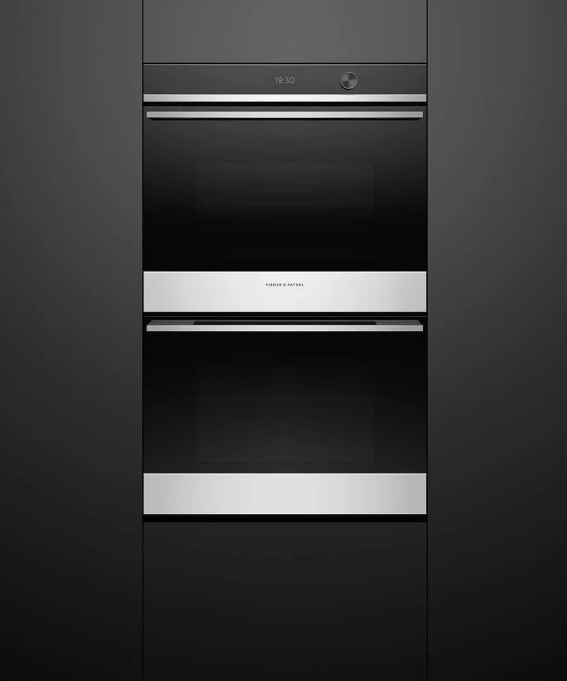 Fisher Paykel OB30DDPTDX1