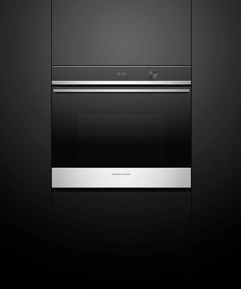 Fisher Paykel OB30SDPTDX1