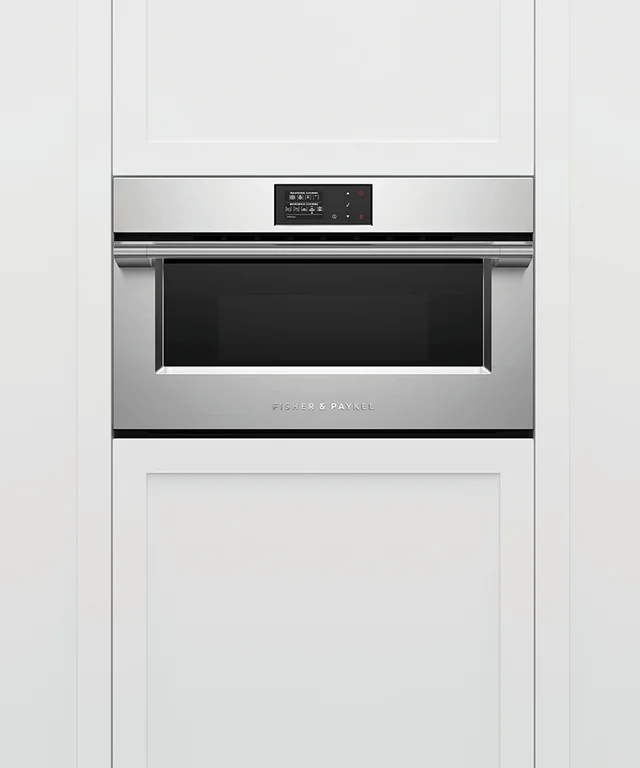 Fisher Paykel OM30NPX1