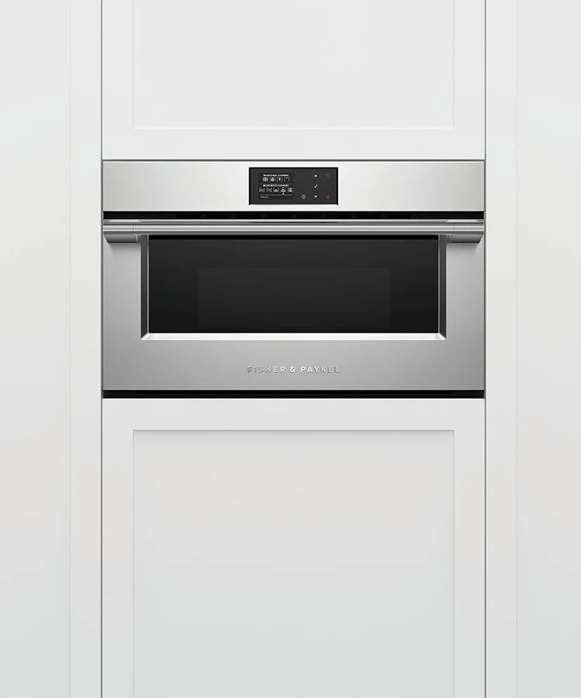 Fisher Paykel OM30NPX1