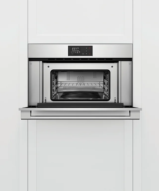 Fisher Paykel OM30NPX1