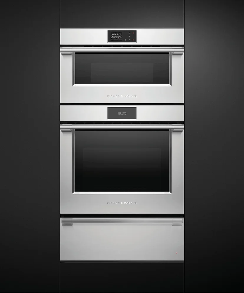 Fisher Paykel OM30NPX1