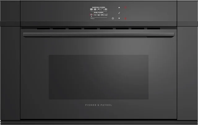 Fisher Paykel OS24NDBB1