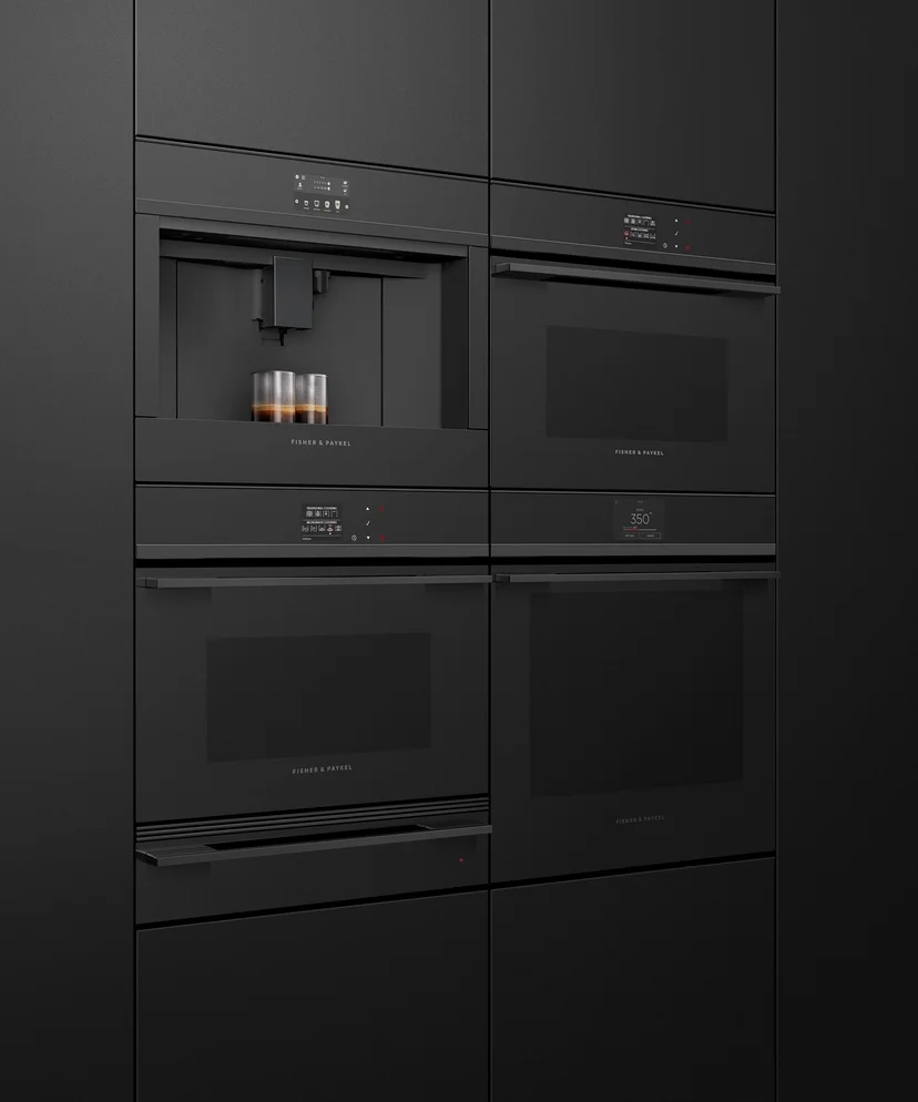 Fisher Paykel OS24NDBB1