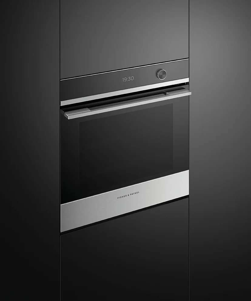 Fisher Paykel OS24SDTDX1