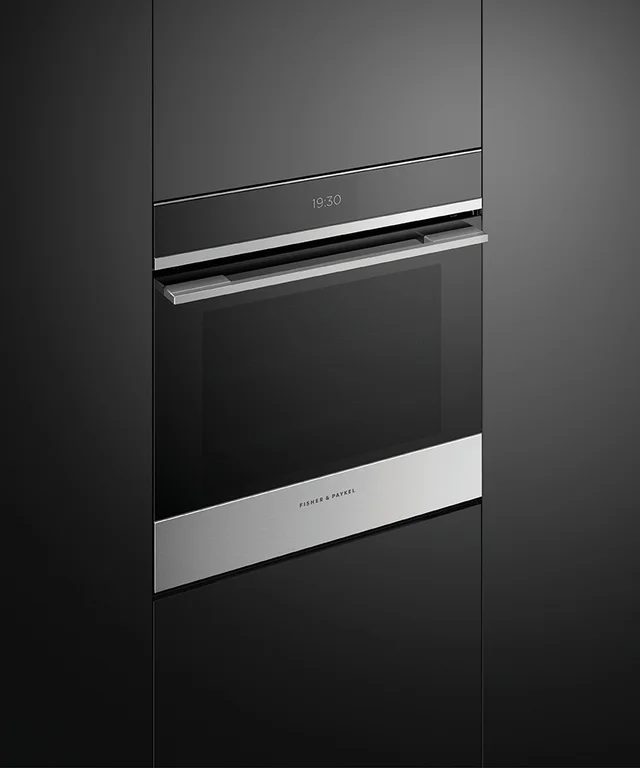 Fisher Paykel OS24SDTX1