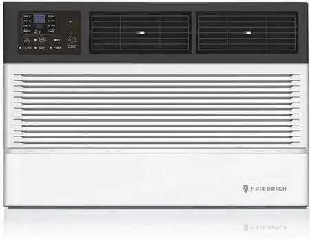 Friedrich CCF05B10A 5000 Btu