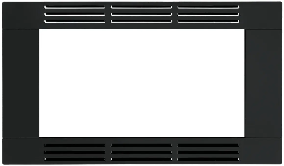 Frigidaire FFMO1611LB Black