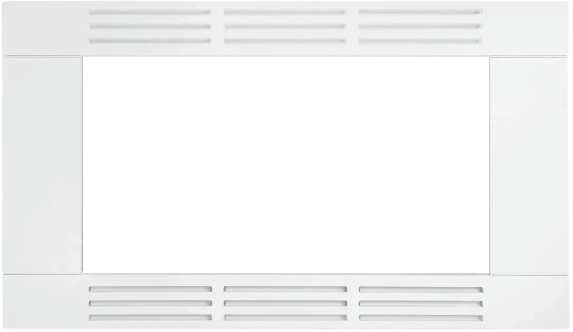 Frigidaire FFMO1611LW White