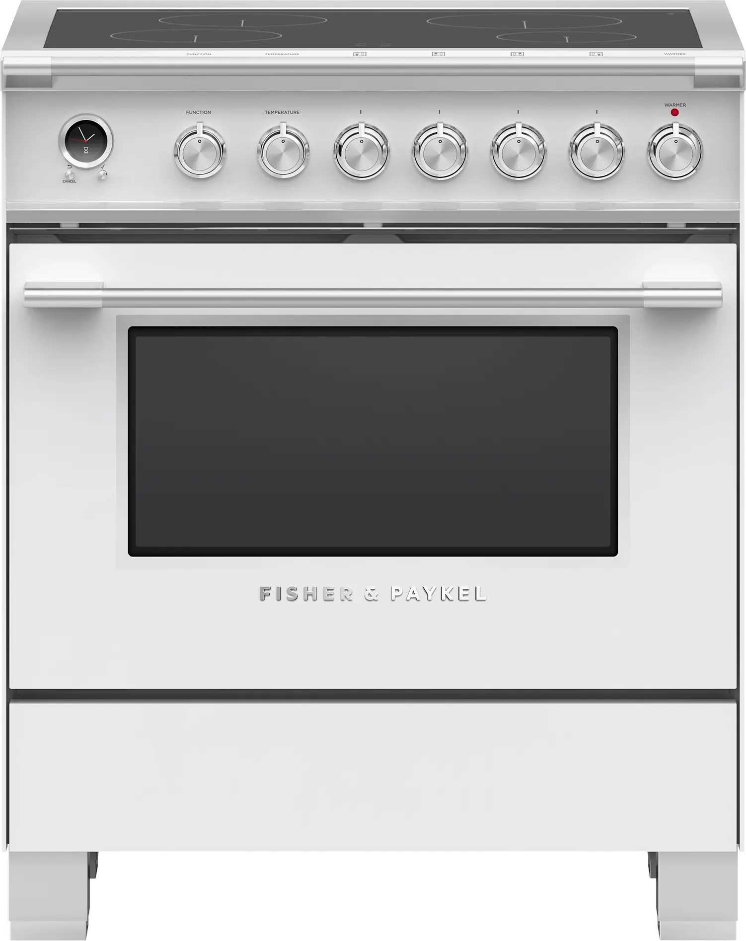 Fisher Paykel OR30SCI6W1