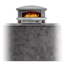 AFPO Countertop Artisan Pizza Oven