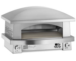 Freestanding Pizza Ovens-undefined