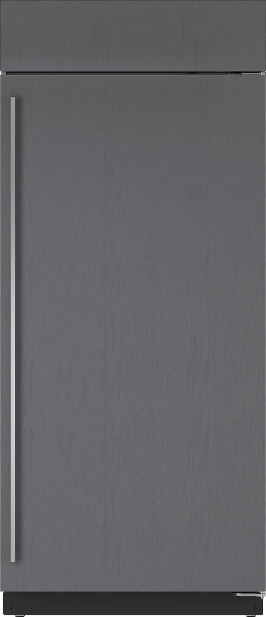 Sub Zero CL3650ROL
