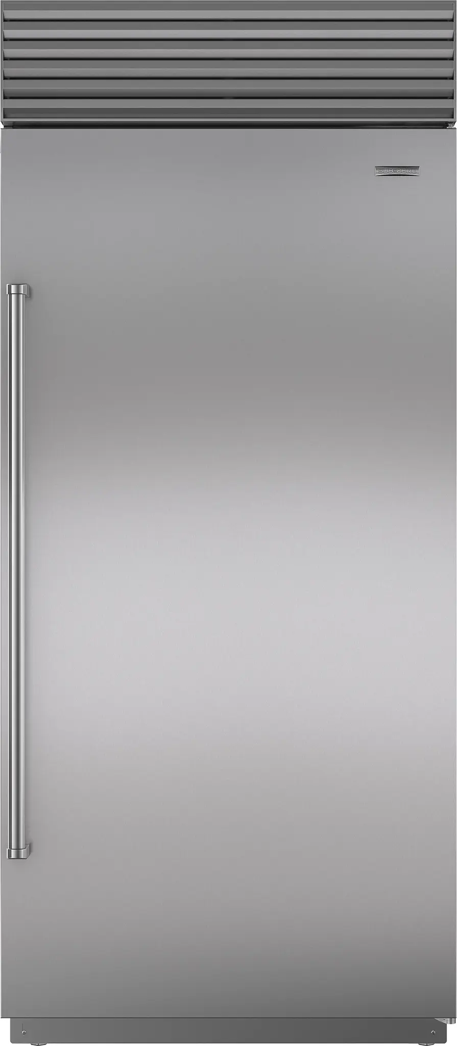 Sub Zero CL3650RSPR