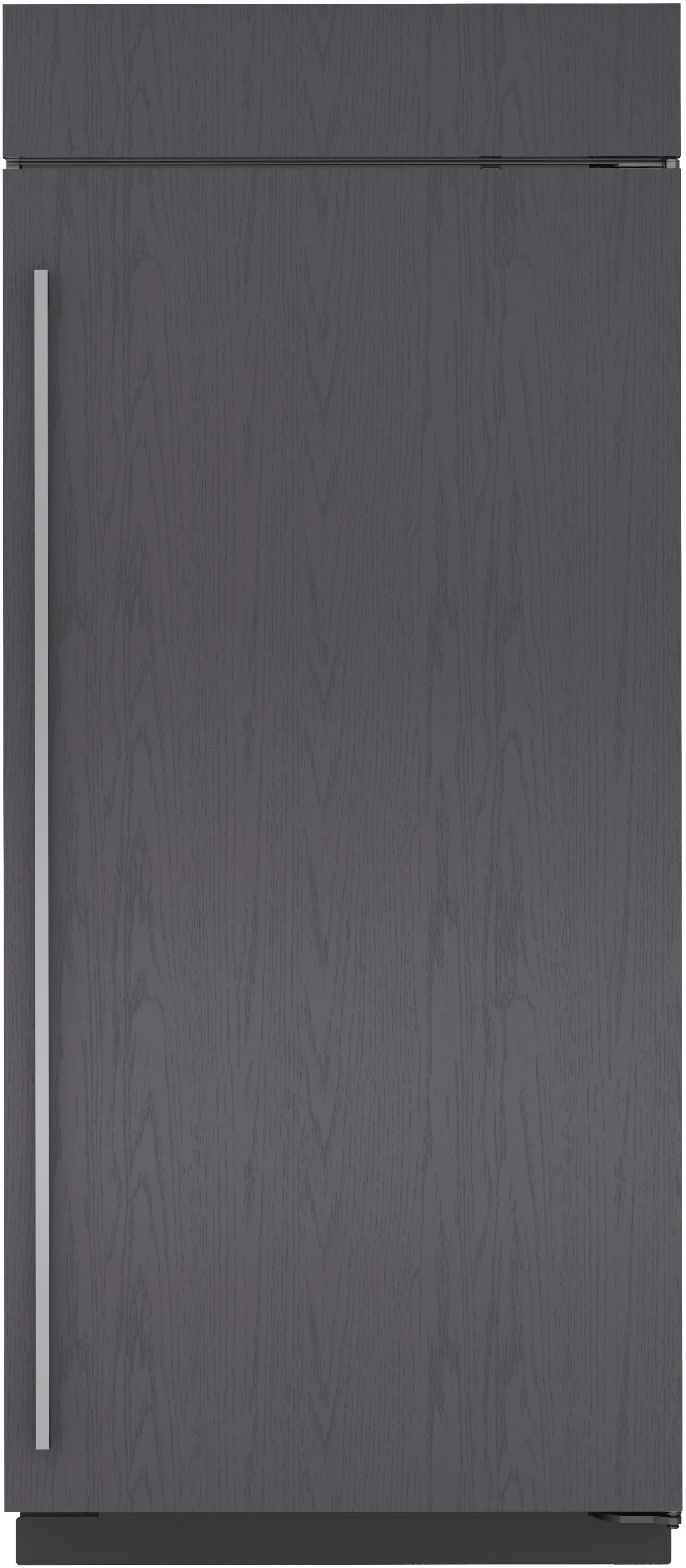 Sub Zero CL3650RIDOR