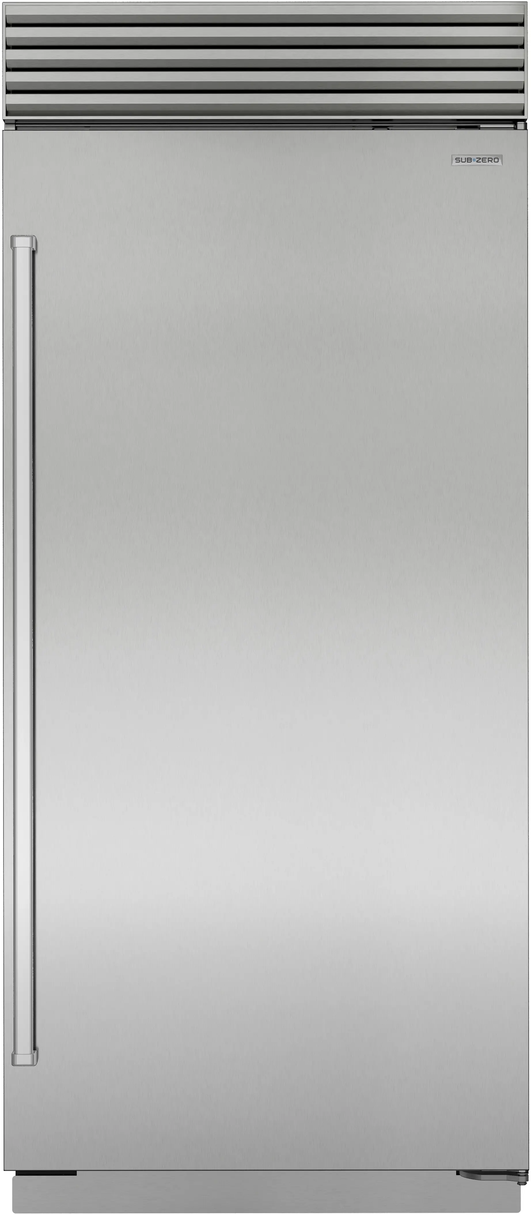 Sub Zero CL3650RIDSPR
