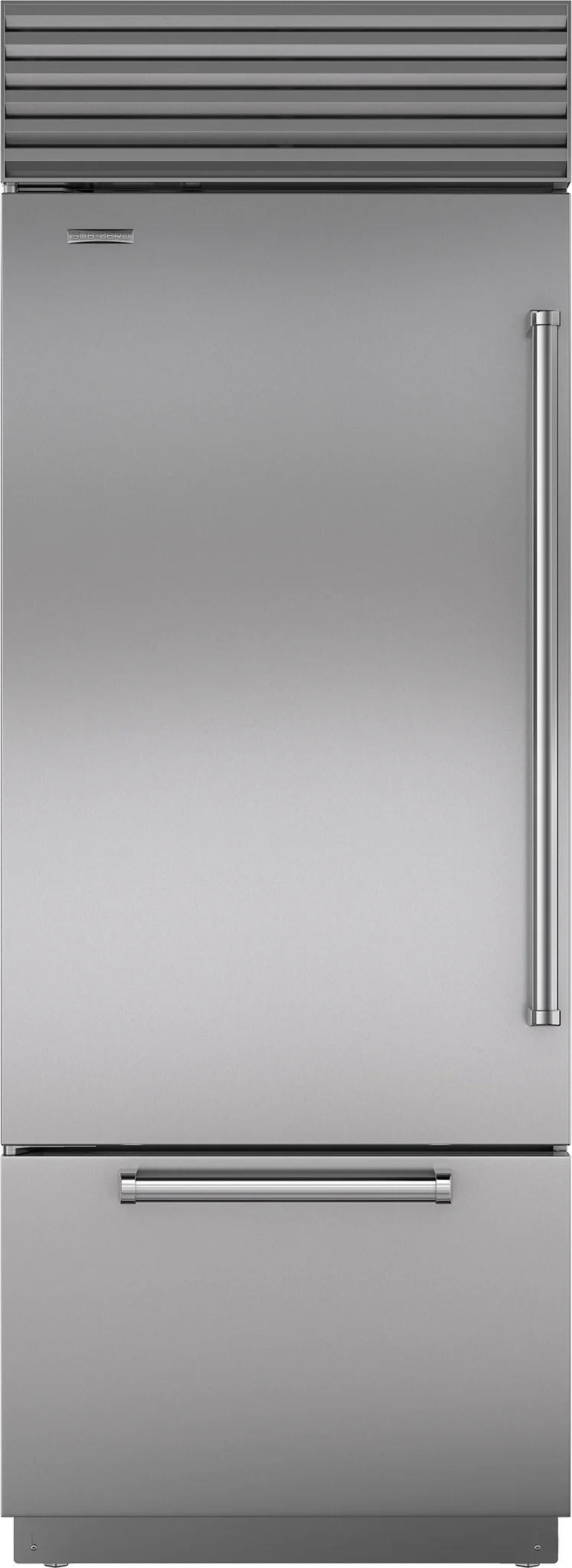 冷凍SM50 ML30 S20 PL50 Frozen Whole Snapped Gilled, .5-1.25 lbs. | BJ's Wholesale Club