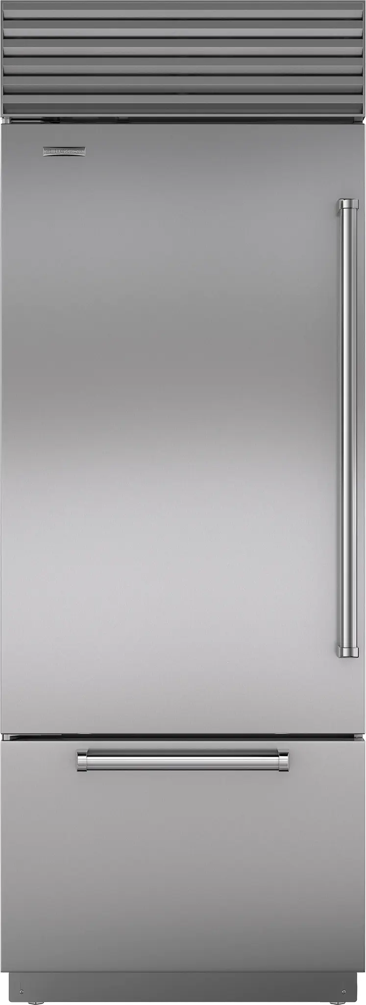 Sub Zero CL3050USPL