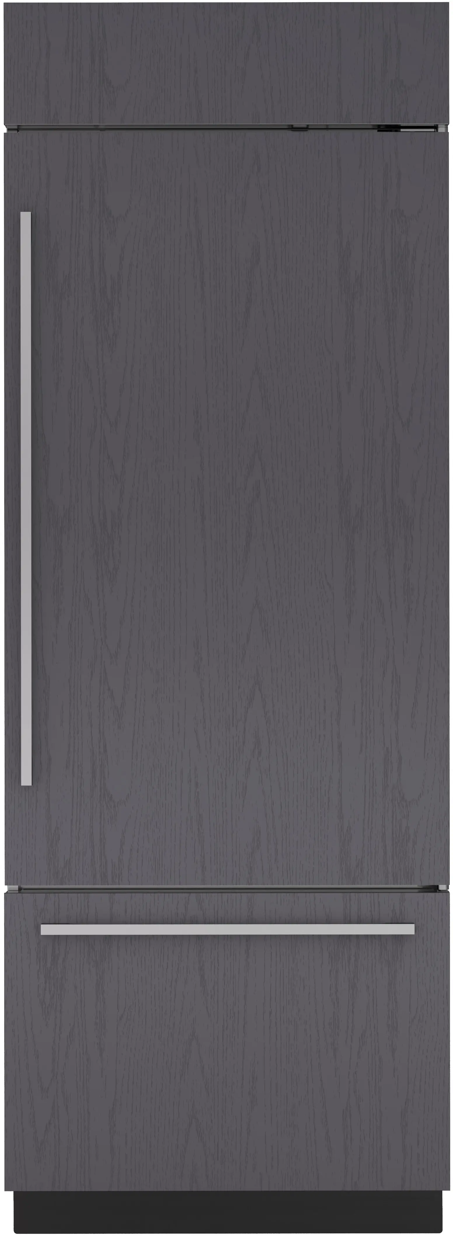 Sub Zero CL3050UIDOL