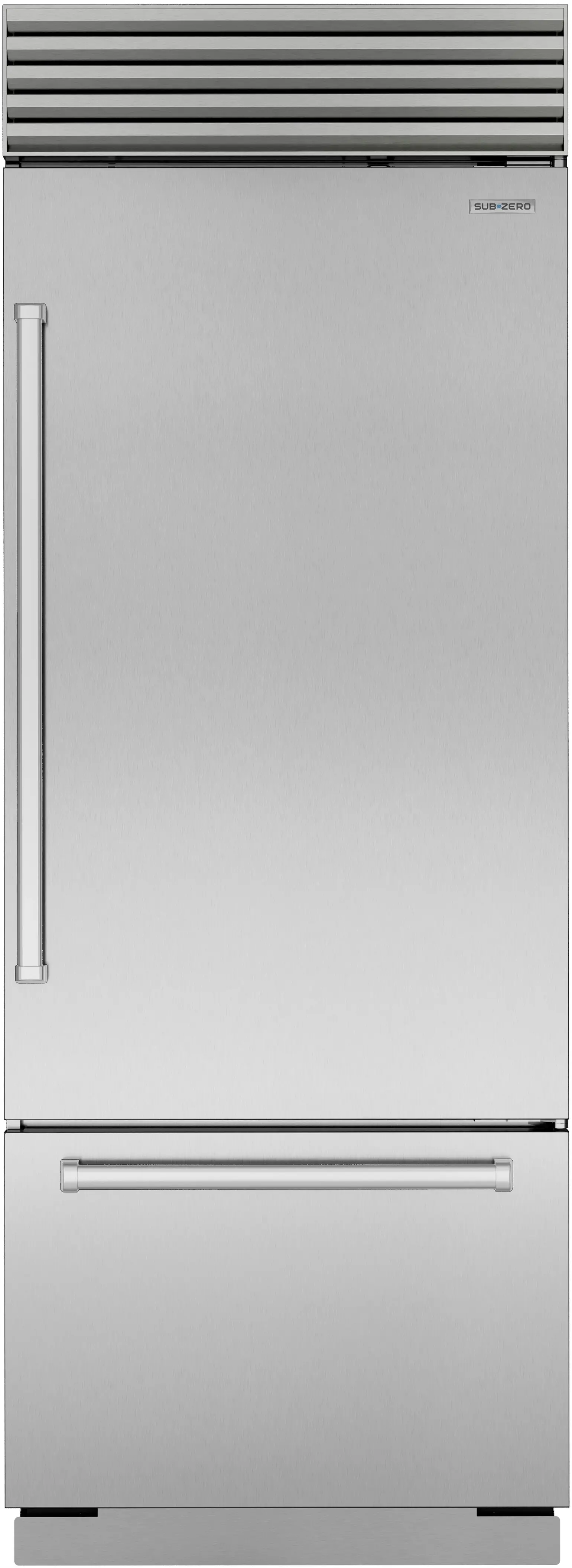 Sub Zero CL3050UIDSPR
