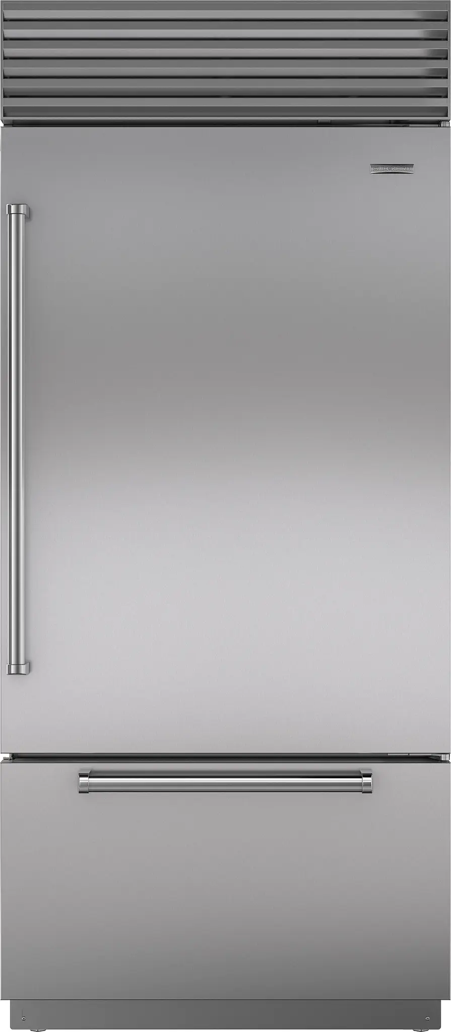 Sub Zero CL3650USPL