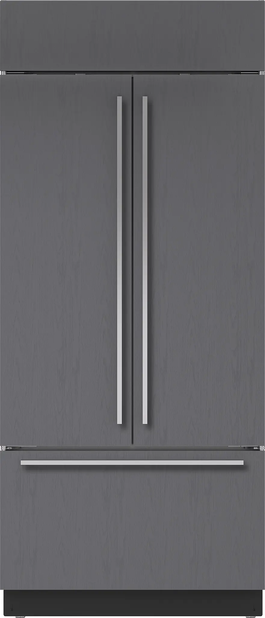 Sub Zero CL3650UFDO