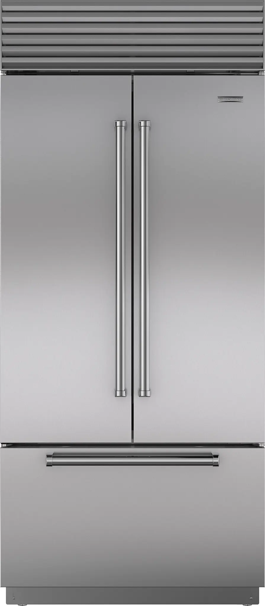 Sub Zero CL3650UFDIDSP