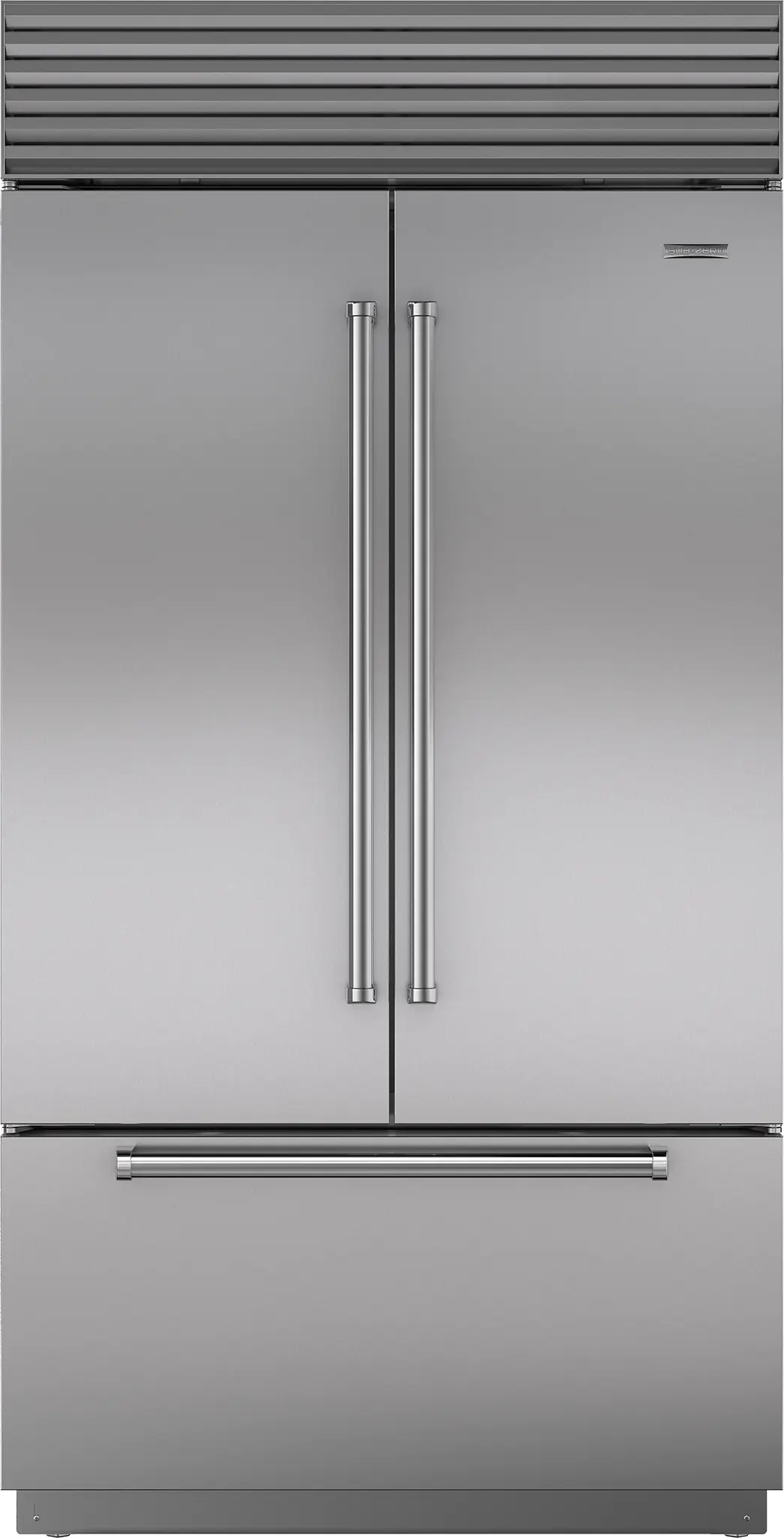 Sub Zero CL4250UFDIDSP