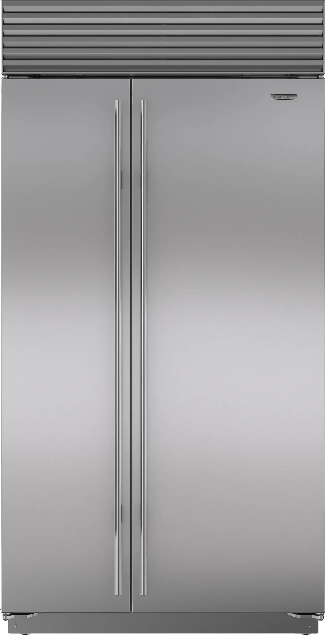 Sub Zero CL4250SIDSP