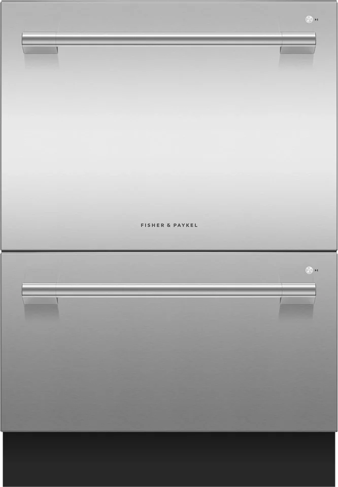 Fisher Paykel DD24DTX6PX1