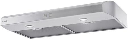Elica EAL330S2 30"