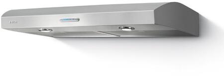 Elica EAL336S2 36"