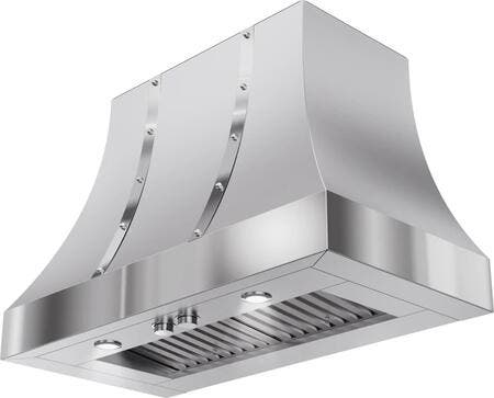 Elica EORX36SS 36 Inch