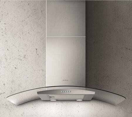 Elica EPT436S3