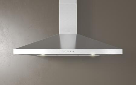 Elica EVL430S3 30"