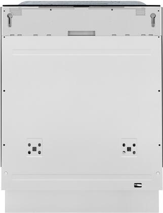 Zline DWMT24