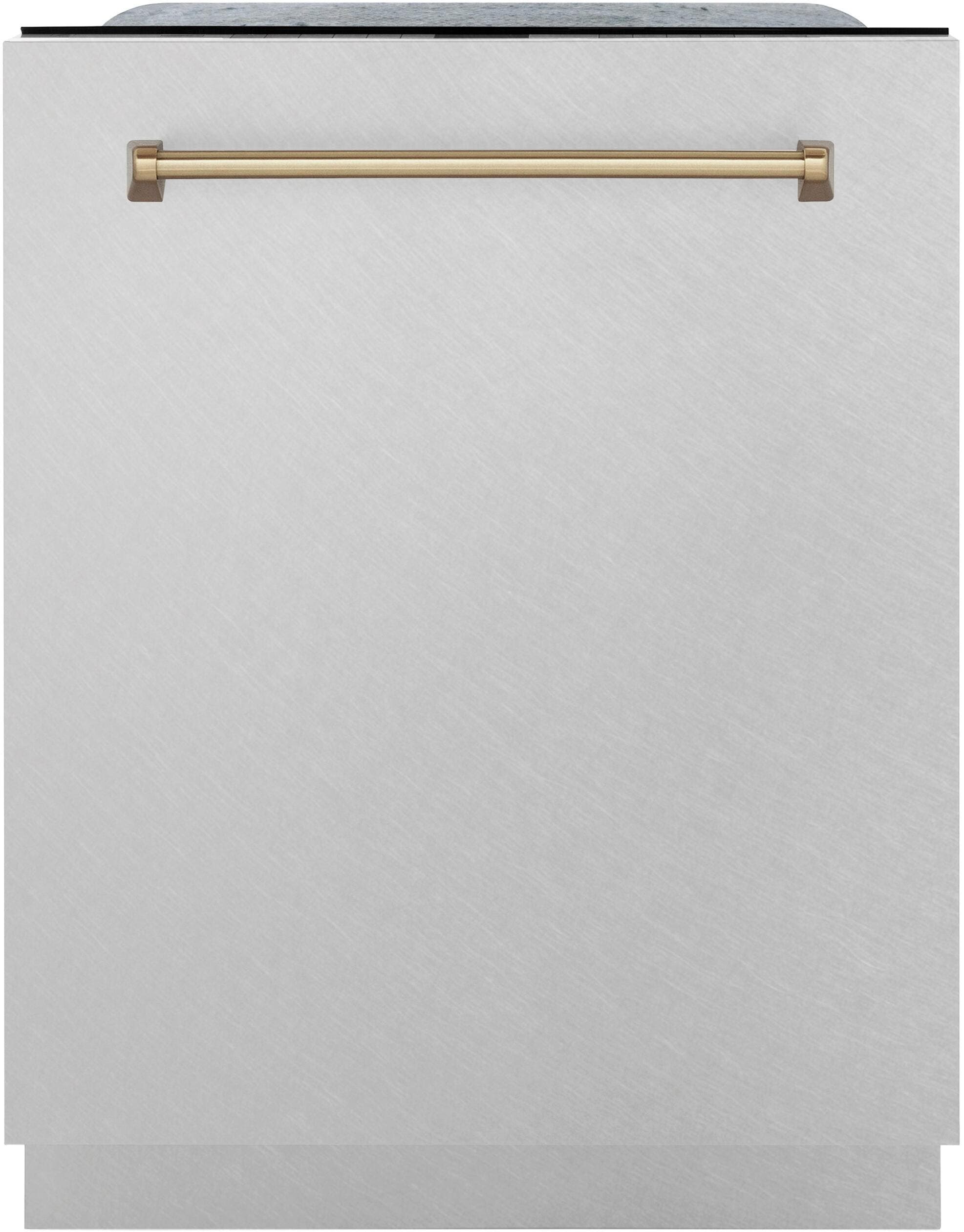Zline DWMTZSN24CB