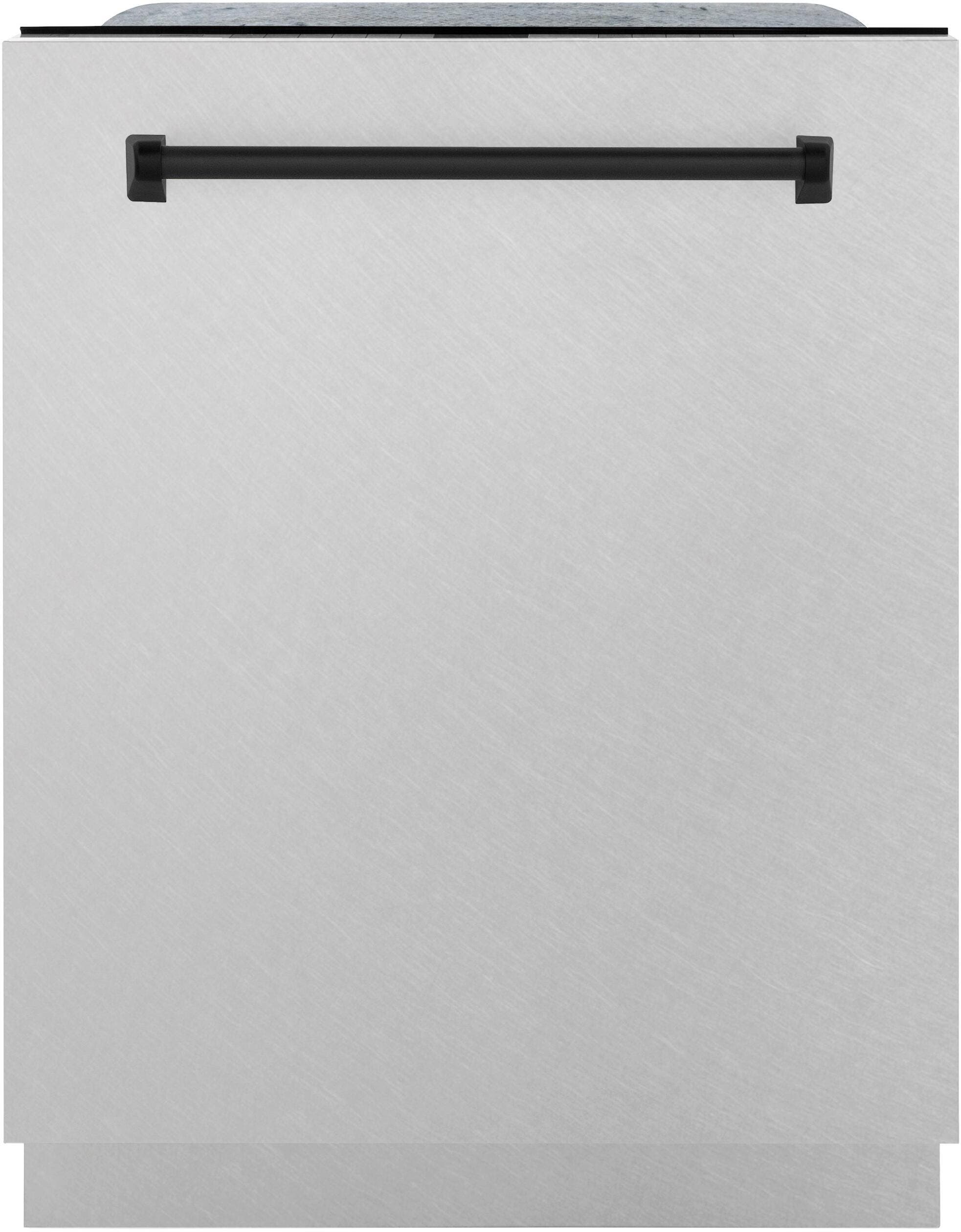 Zline DWMTZSN24MB