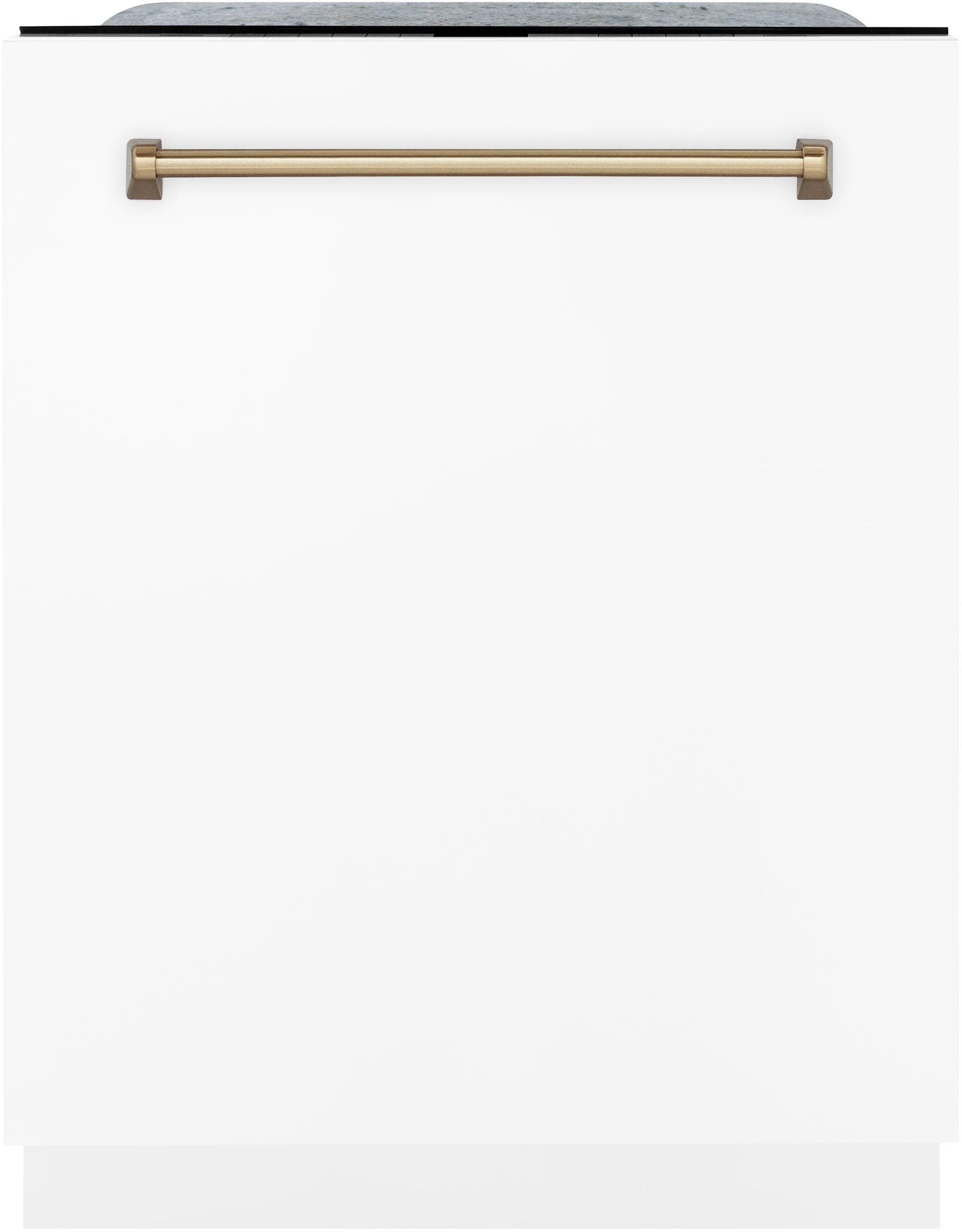 Zline DWMTZWM24CB