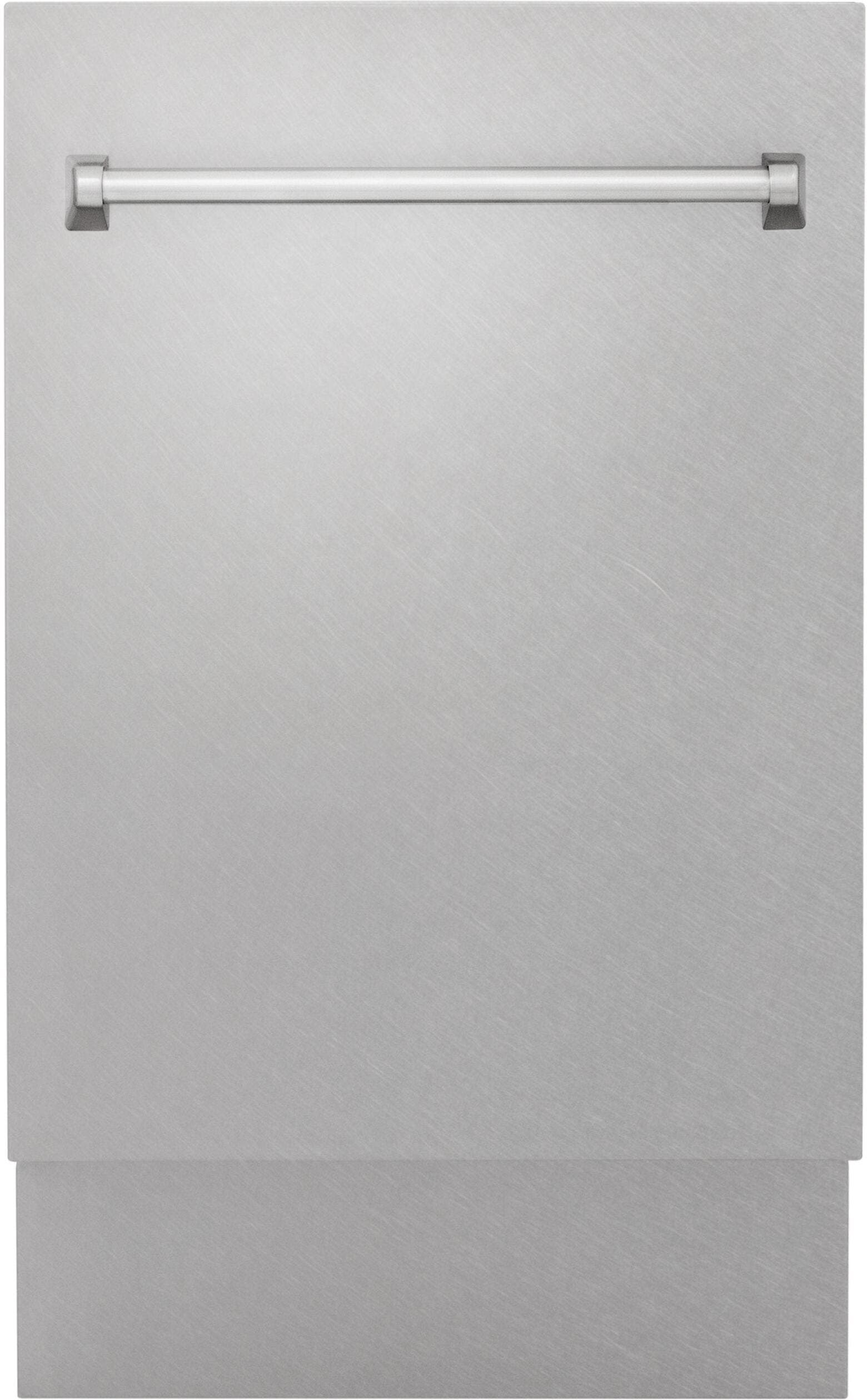 Zline DWVSN18