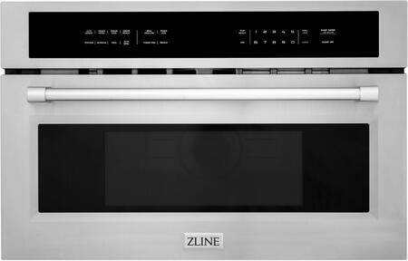 Zline MWO30