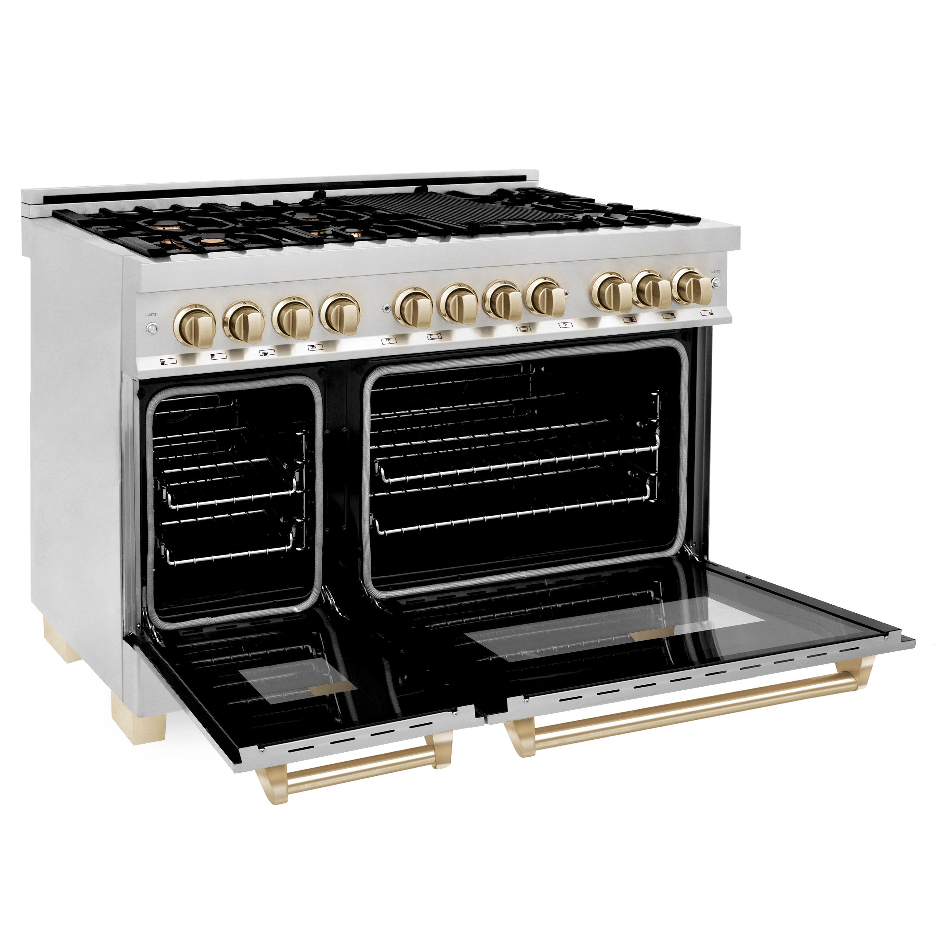 Zline RAZ48CB